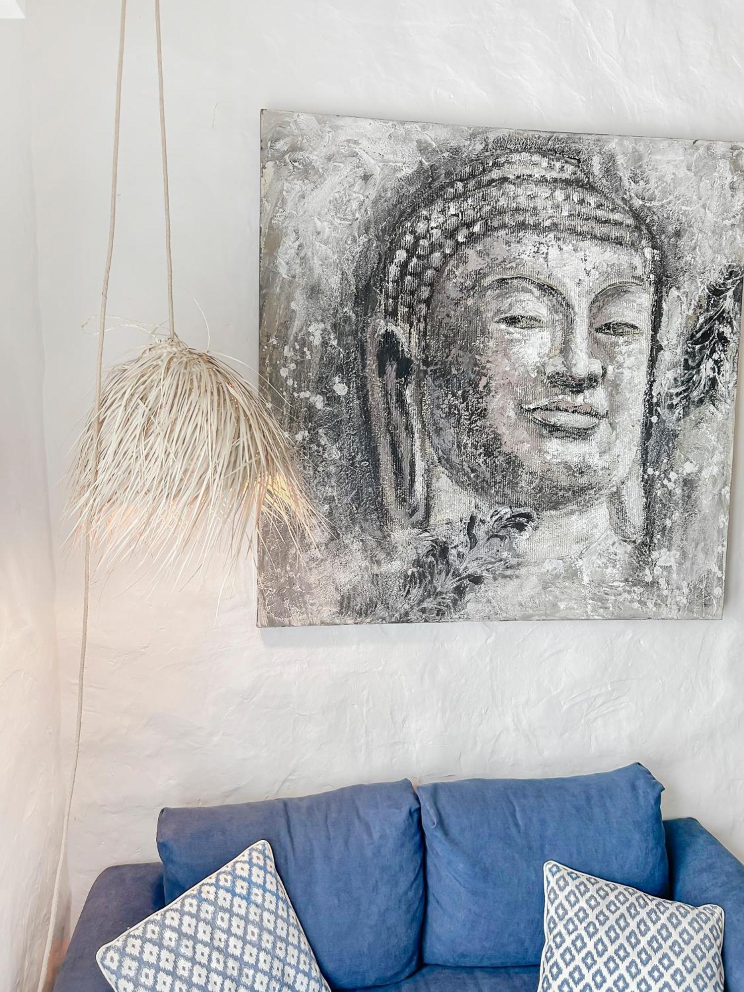 Escale Enchantee A Medis - Appartement 2 Zewnętrze zdjęcie