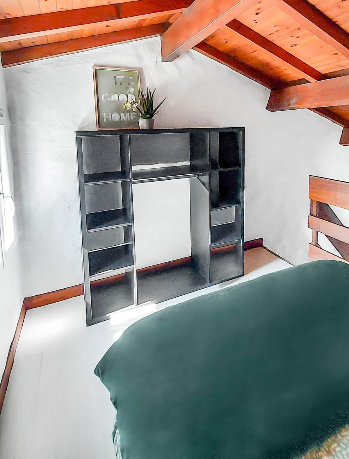 Escale Enchantee A Medis - Appartement 2 Zewnętrze zdjęcie